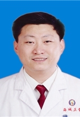 苏继权