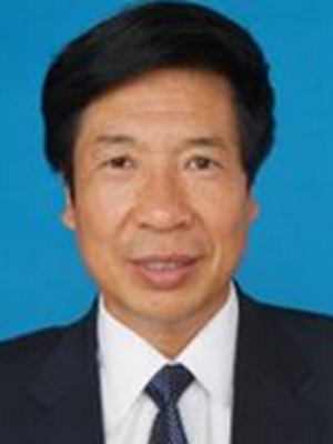 谢君国