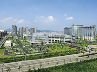 余姚市人民医院