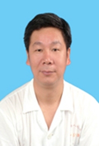 邓来林