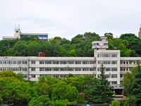 绵阳市第三人民医院