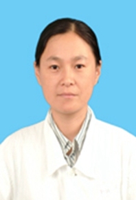 王伟