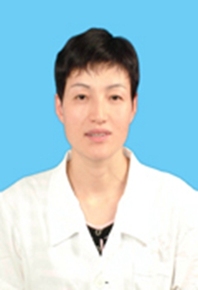 黄小娥