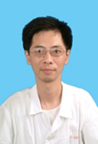 许科闻