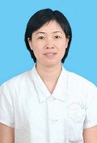 陈利群