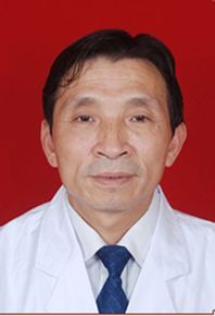 李良增