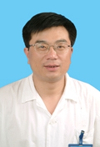 张智达