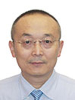 张冠