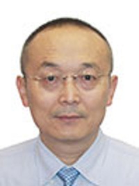 张冠