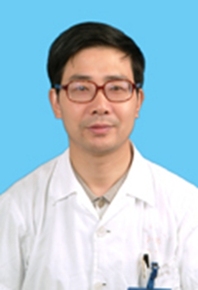 吴晓东