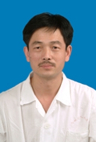 田炳如