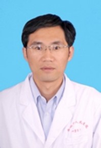 章卫桥