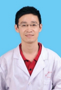 黄冠成