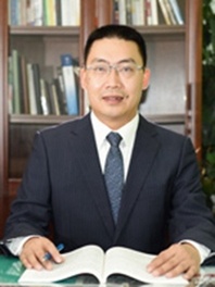 王继生