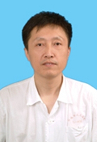 黄晓烽