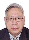 李子荣