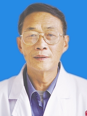 徐学义