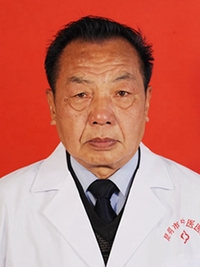 钟传华