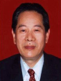 徐廷翰