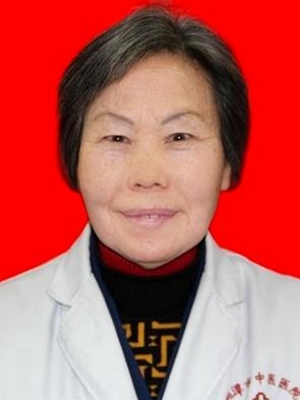 杨寿峨