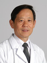 李牧