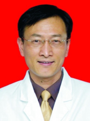 郑健