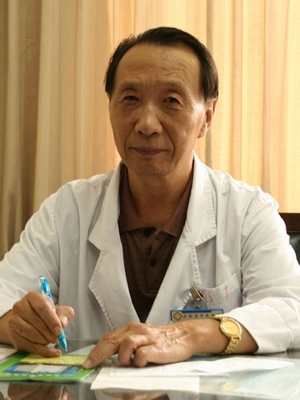 赵淳