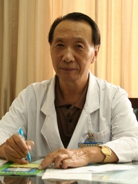 赵淳
