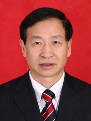 徐再春