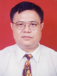 余绍源