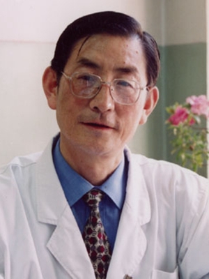 杨积武