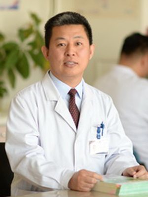 郭仁德