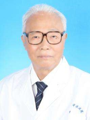 张志坚