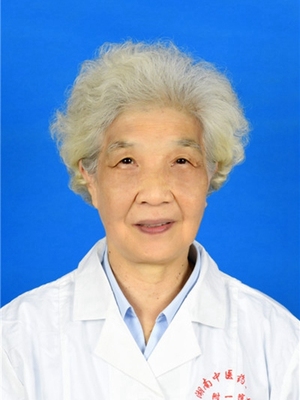 杨秉秀