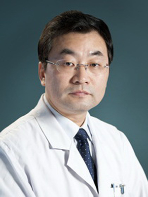 姜文学