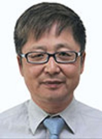 刘治滨
