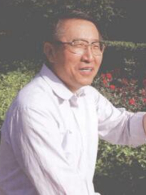 赵建雄