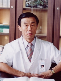 张静生