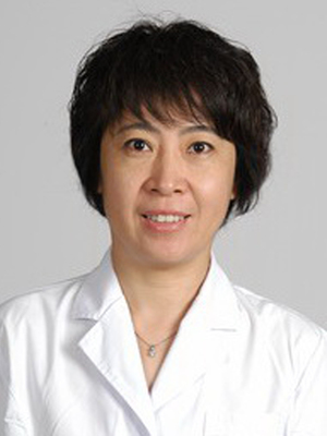 李荣华