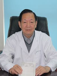 钟友鸣
