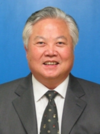 钟广玲