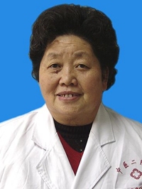 袁金声