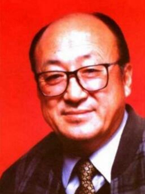 许增喜
