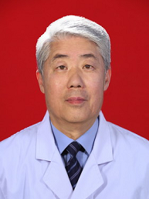 张曾譻