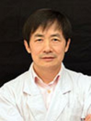 鲁瑶