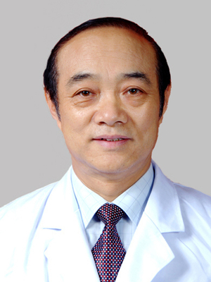 马景鑑