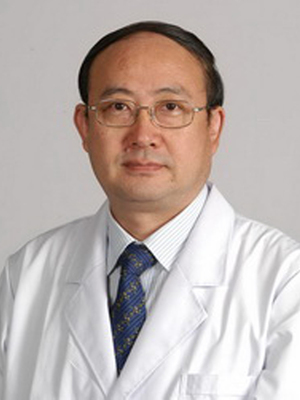 林鹏