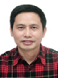 张西