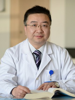 谭志军