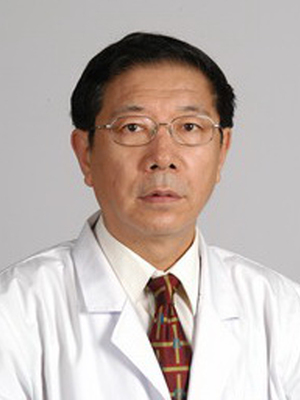 殷恺